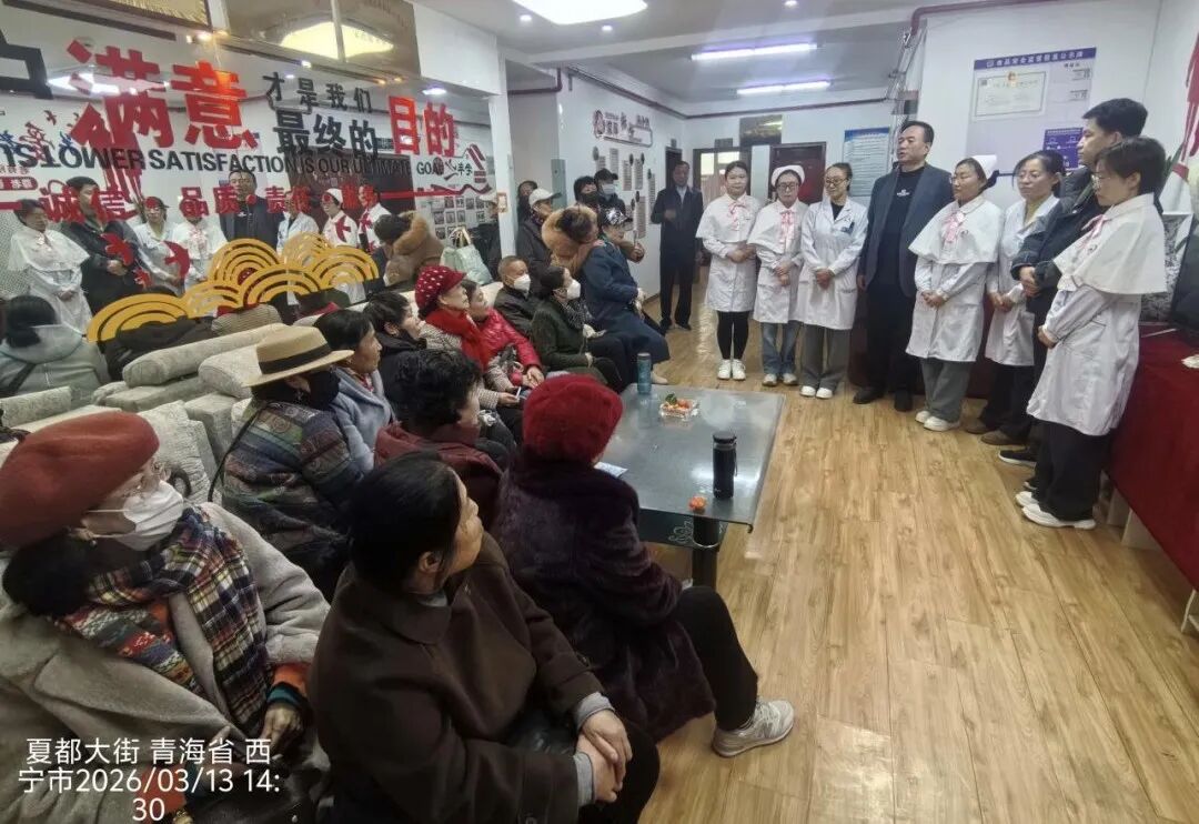 1773970937186304.jpg 微信图片_2026-03-20_094145_535.jpg