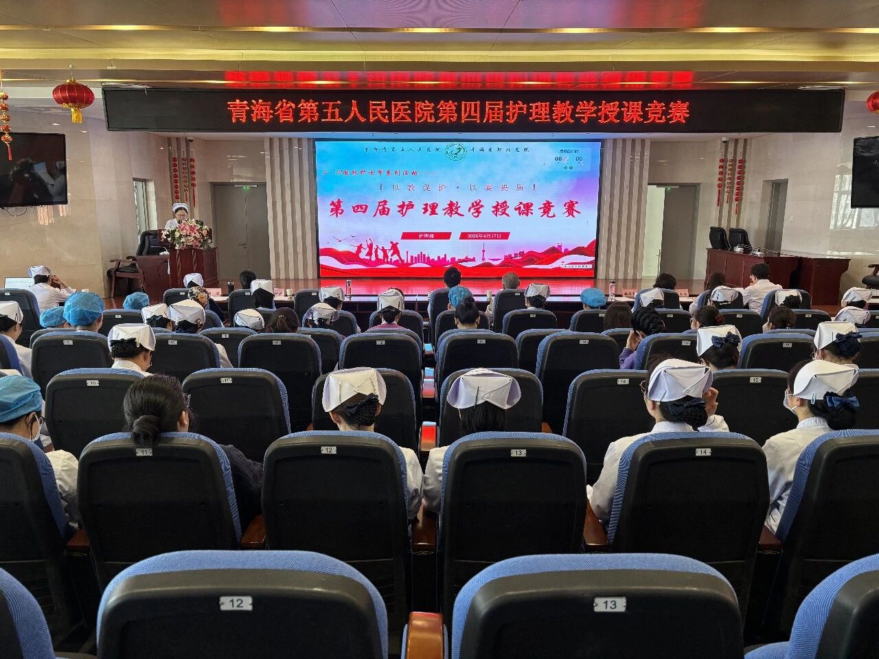 微信图片_2026-04-22_111505_398.jpg