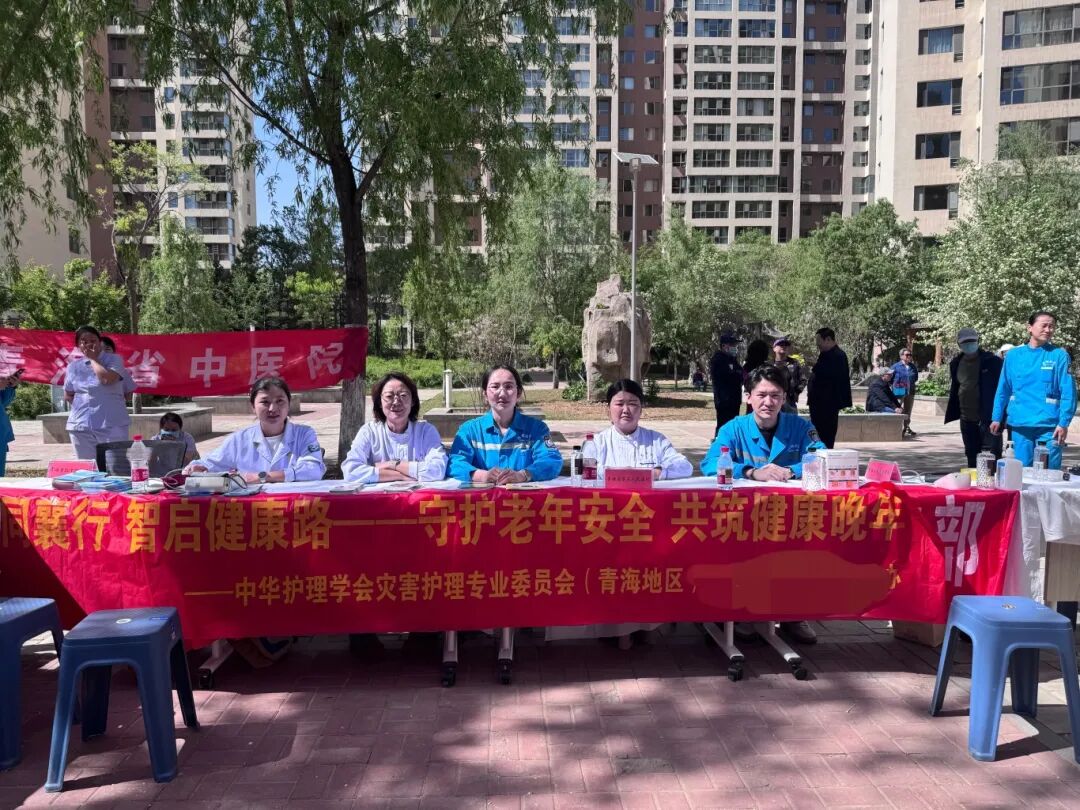 微信图片_2026-05-15_100805_066.jpg