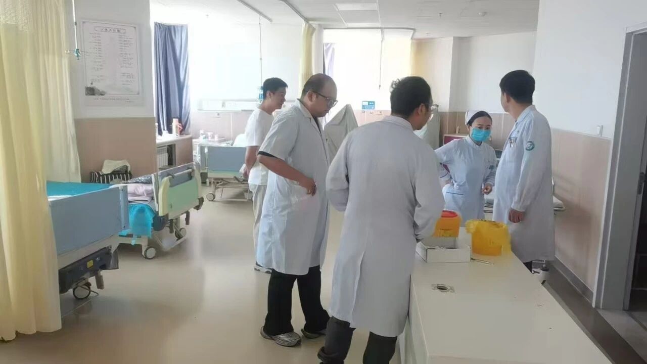 1778813425527780.jpg 微信图片_2026-05-15_105016_671.jpg