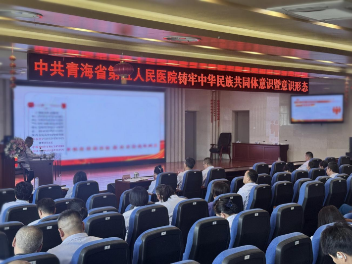 1780299751452361.png 微信图片_2026-06-01_154136_478.png