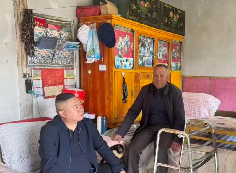 360截图20260625084129688.jpg
