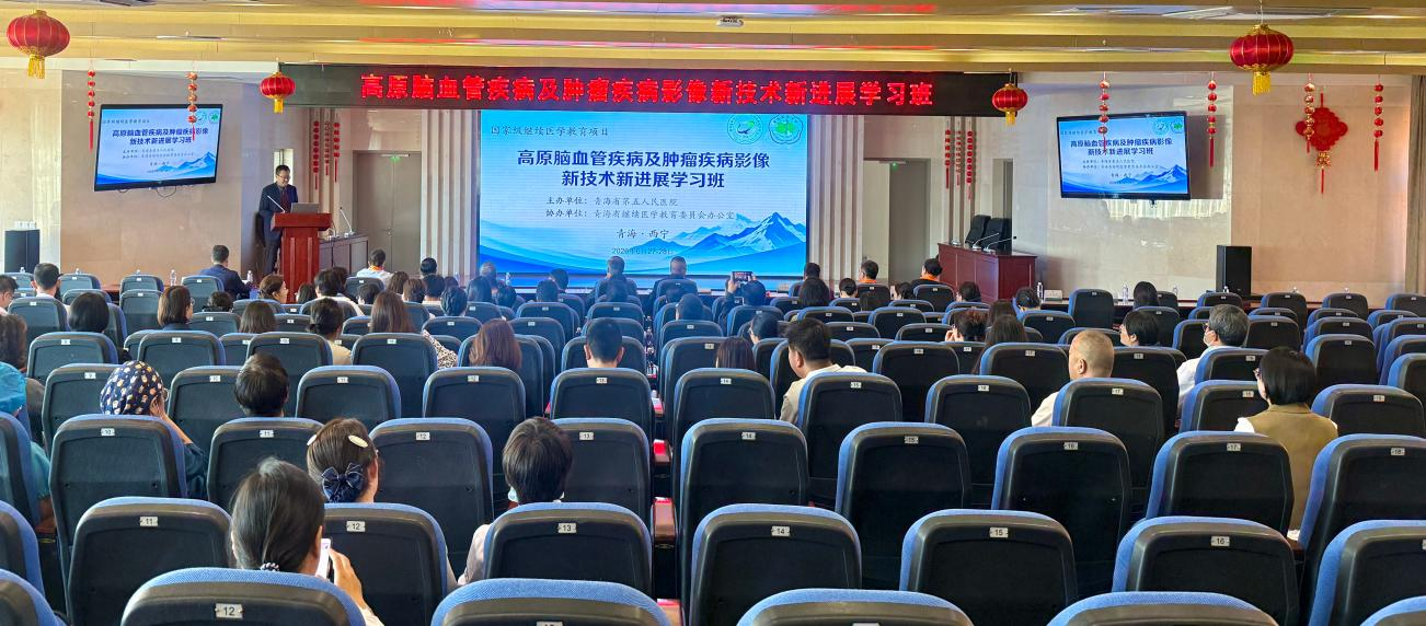 1783040041209924.png 图片2.png
