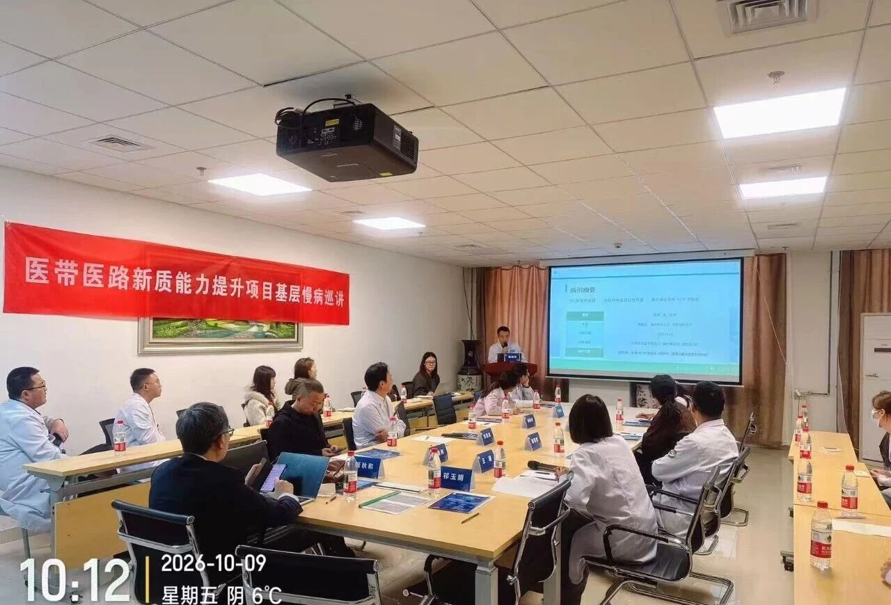 1791624435769456.jpg 微信图片_2026-10-10_171946_570.jpg